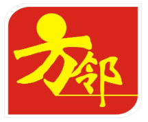 方鄰便利店加盟