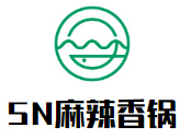 SN麻辣香鍋加盟