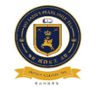 瑪莉女王茶飲加盟