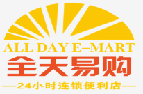 全天易購便利店加盟