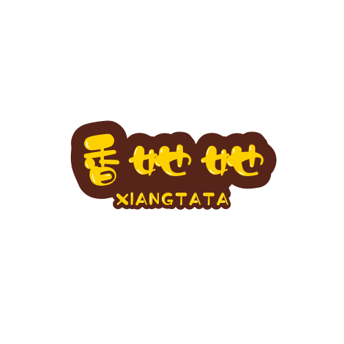 香她她煲仔飯加盟