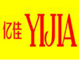 憶佳便利店加盟