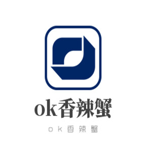 ok香辣蟹加盟