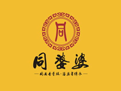 同婆婆香骨雞腿加盟