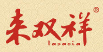 來雙祥餛飩加盟