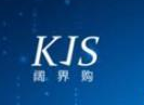 闊界購無人智能便利店加盟