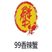 99香辣蟹加盟