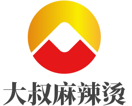 大叔麻辣燙加盟