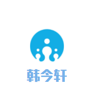 韓今軒烤肉加盟