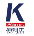歐來(lái)客便利店加盟