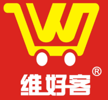維好客便利店加盟
