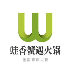 蛙香蟹遇火鍋加盟