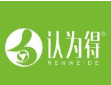 認為得餃子云吞加盟