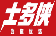 士多俠便利店加盟