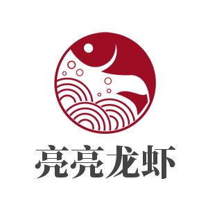 亮亮龍蝦加盟
