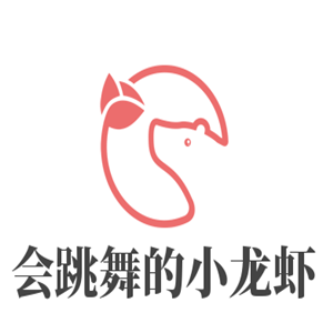 會跳舞的小龍蝦加盟