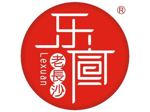 樂宣老長沙龍蝦館加盟