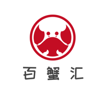 百蟹匯陽澄湖大閘蟹加盟