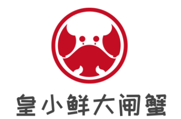 皇小鮮大閘蟹加盟