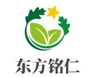 東方銘仁減肥中心加盟