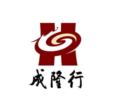 成隆行大閘蟹加盟