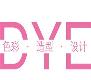 Dye染發(fā)店加盟