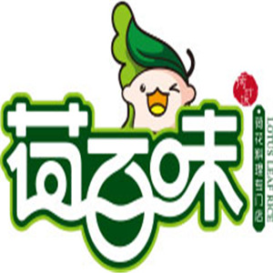 荷百味煲仔飯加盟
