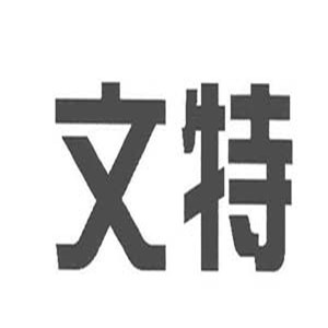 文特英語(yǔ)加盟