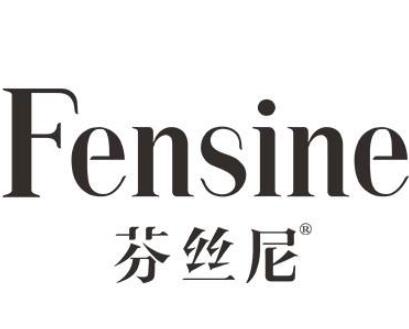 芬絲尼加盟