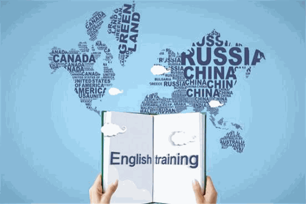 智慧多英語加盟