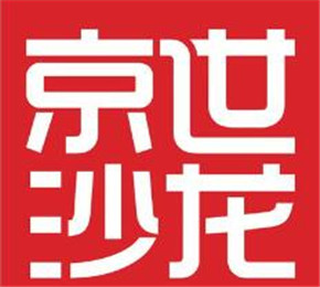 京世沙龍加盟