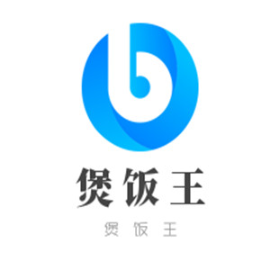 煲飯王加盟