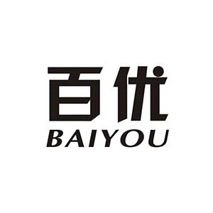 百優(yōu)出國英語加盟