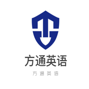 方通英語(yǔ)加盟