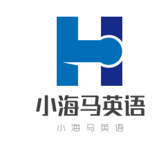 小海馬英語(yǔ)加盟