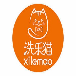 洗樂(lè)貓校園智能洗衣加盟