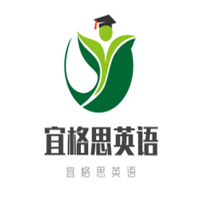 宜格思英語加盟