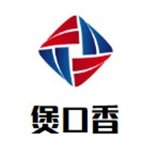 煲口香煲仔飯加盟