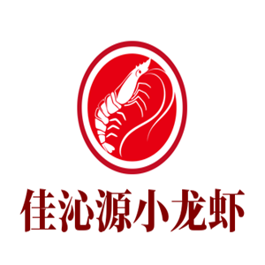 佳沁源小龍蝦加盟