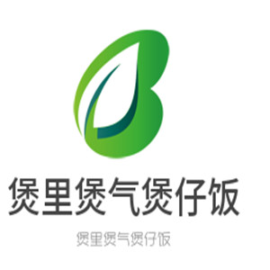 煲里煲氣加盟