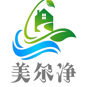 美爾凈干洗加盟