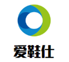 愛(ài)鞋仕加盟
