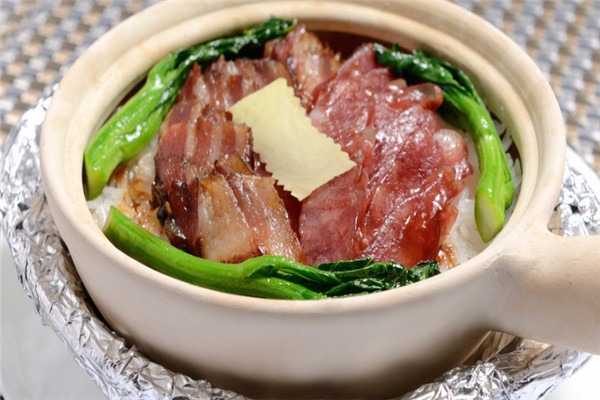 煲點(diǎn)傳奇加盟