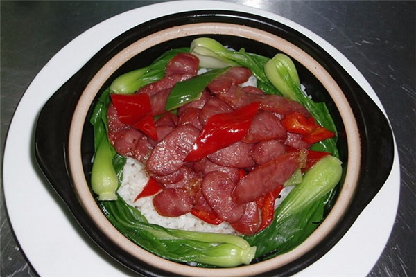 煲點(diǎn)傳奇加盟