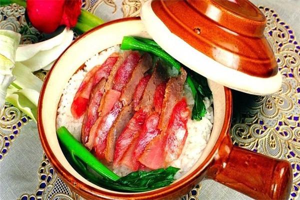 煲點(diǎn)傳奇加盟