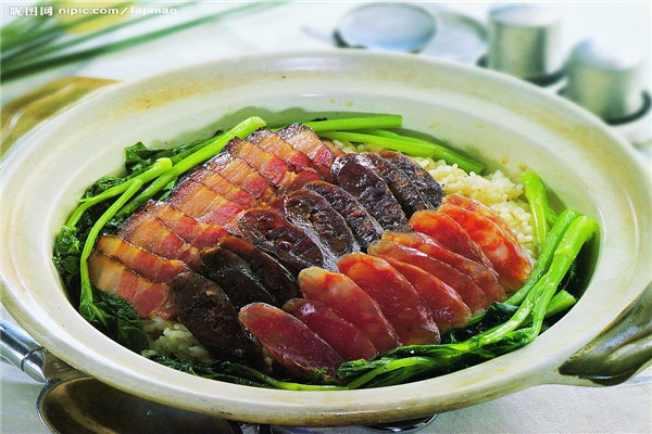 煲點(diǎn)傳奇加盟