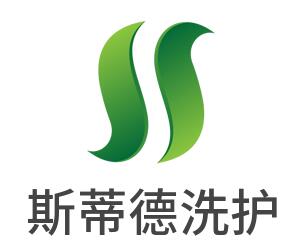 斯蒂德洗護(hù)加盟