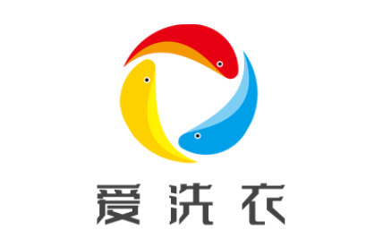 愛洗衣加盟