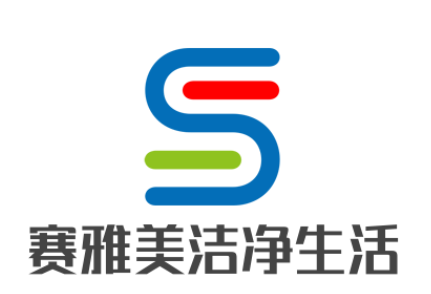 賽雅美潔凈生活加盟