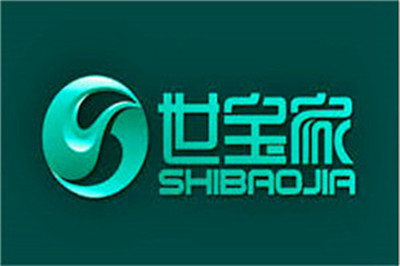 世寶家洗衣加盟